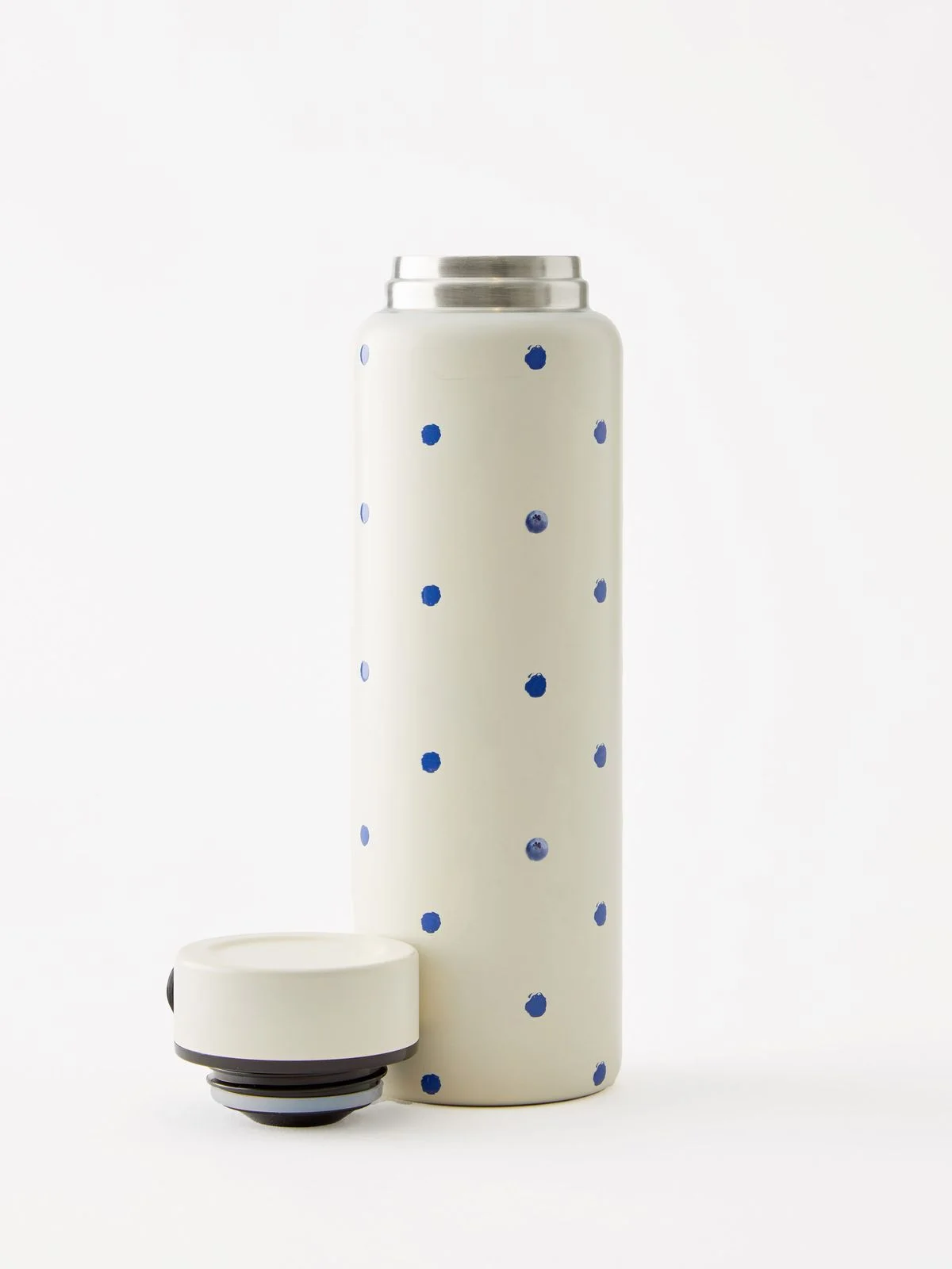 TYPO Bình Giữ Nhiệt Du Lịch 500ML - On The Move 500Ml 2.0