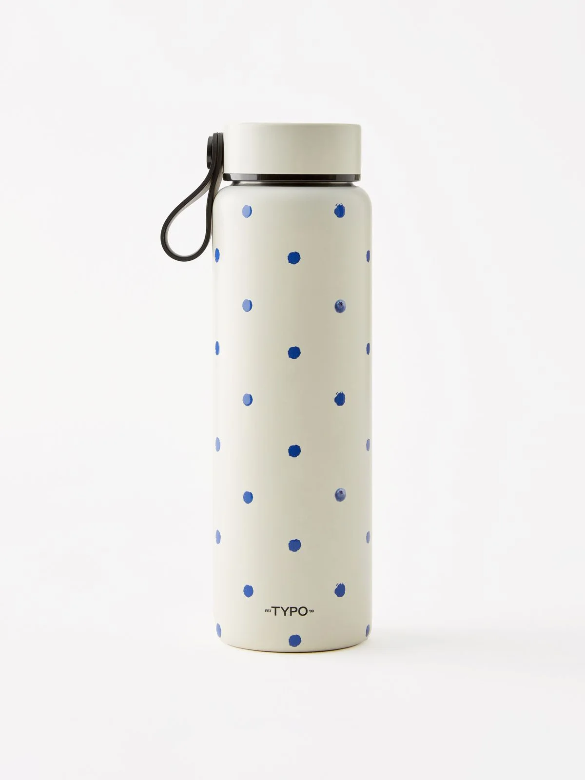 TYPO Bình Giữ Nhiệt Du Lịch 500ML - On The Move 500Ml 2.0