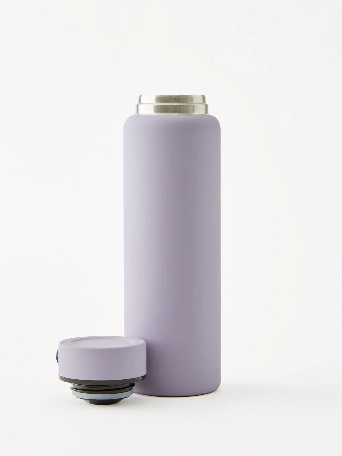 TYPO Bình Giữ Nhiệt Du Lịch 500ML - On The Move 500Ml 2.0