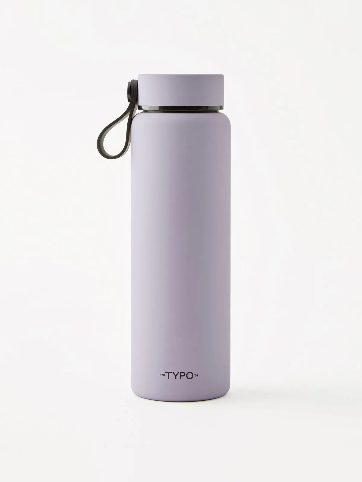 TYPO Bình Giữ Nhiệt Du Lịch 500ML - On The Move 500Ml 2.0