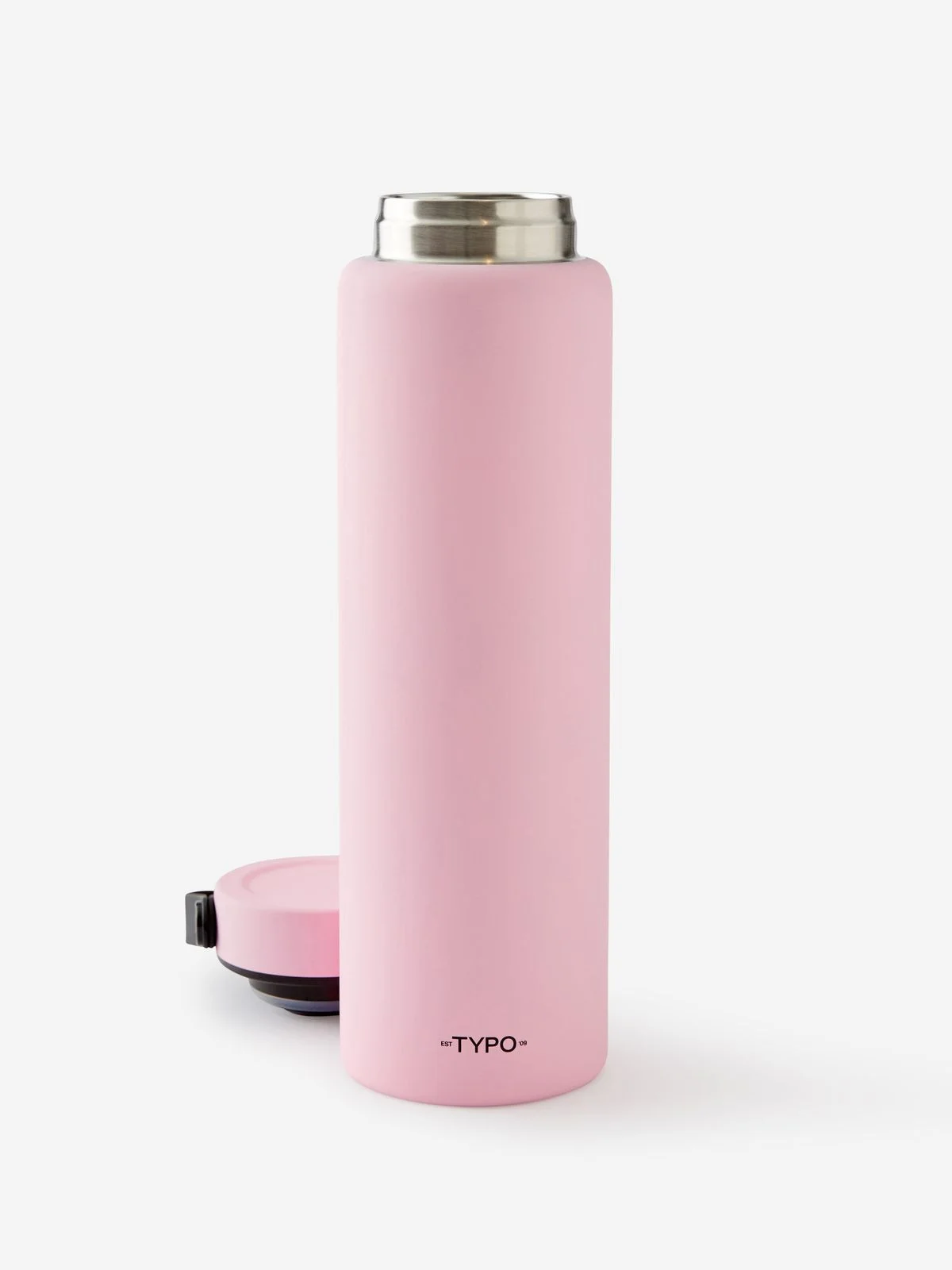 TYPO Bình Giữ Nhiệt Du Lịch 1L - On The Move 1L 2.0
