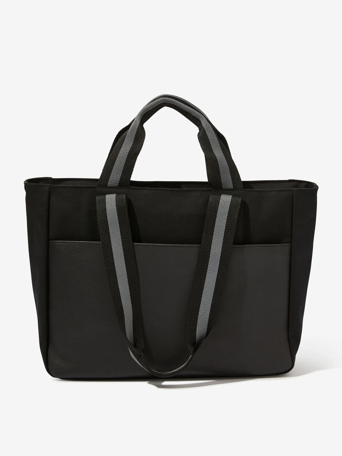TYPO Túi Tote-Essential Tote