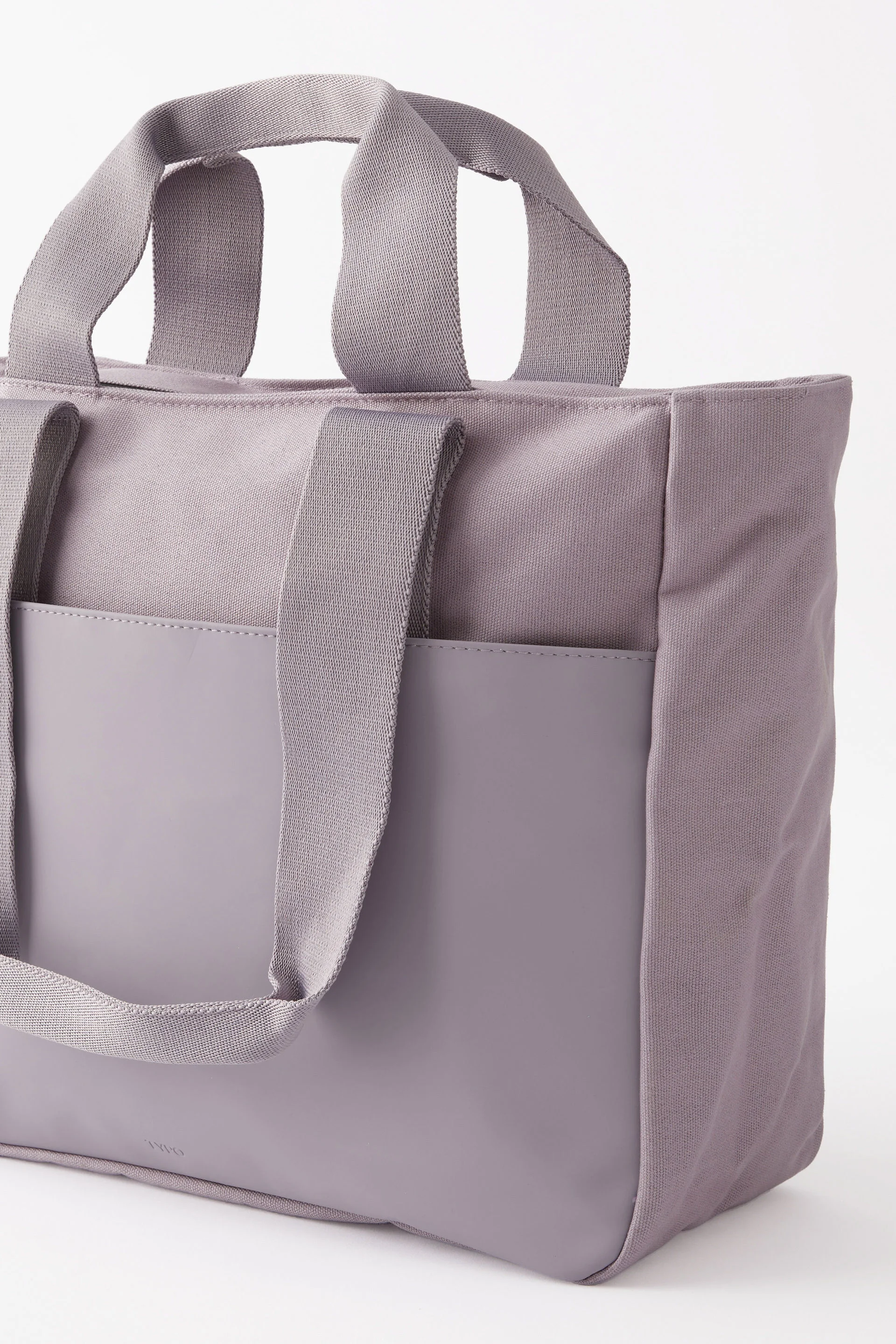 TYPO Túi Tote - Essential Tote
