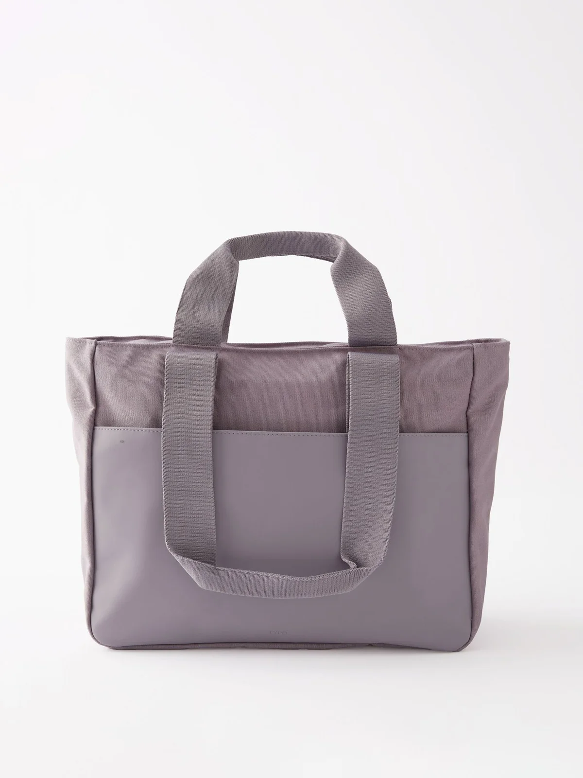 TYPO Túi Tote - Essential Tote