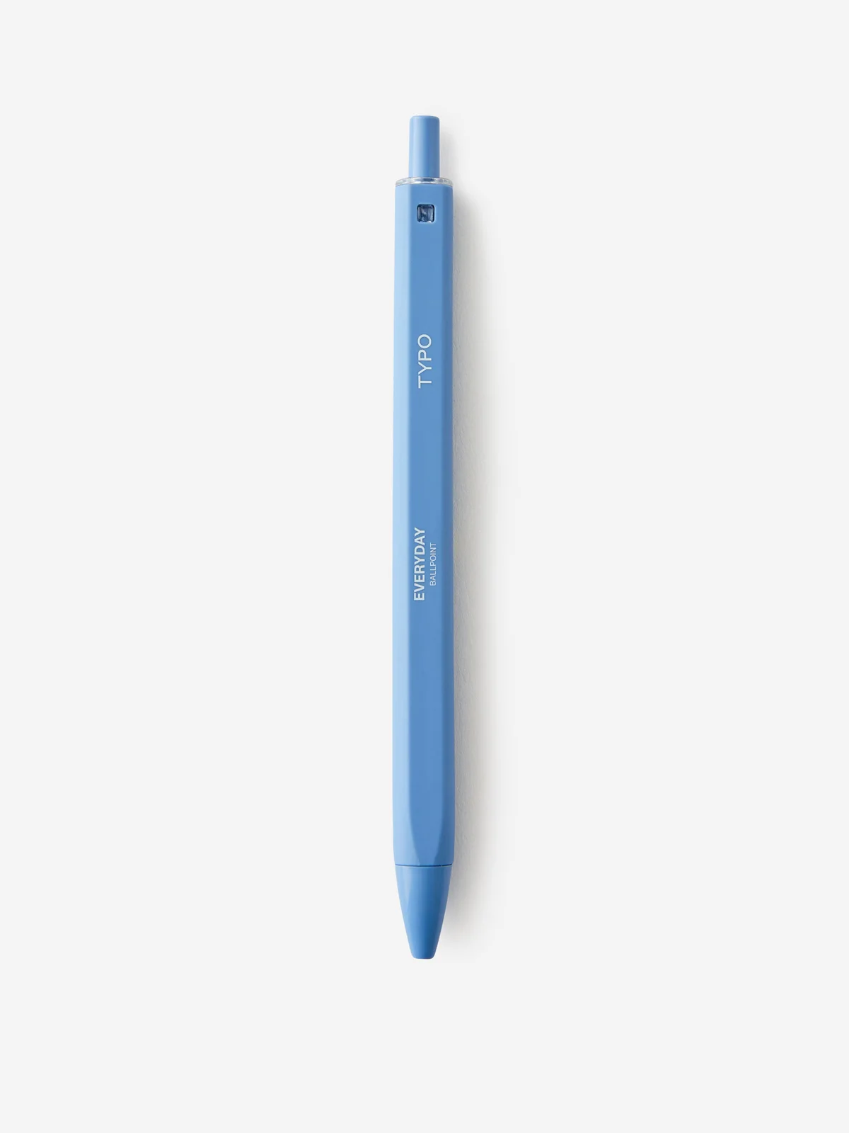 TYPO Bút Bi - Everyday Pen