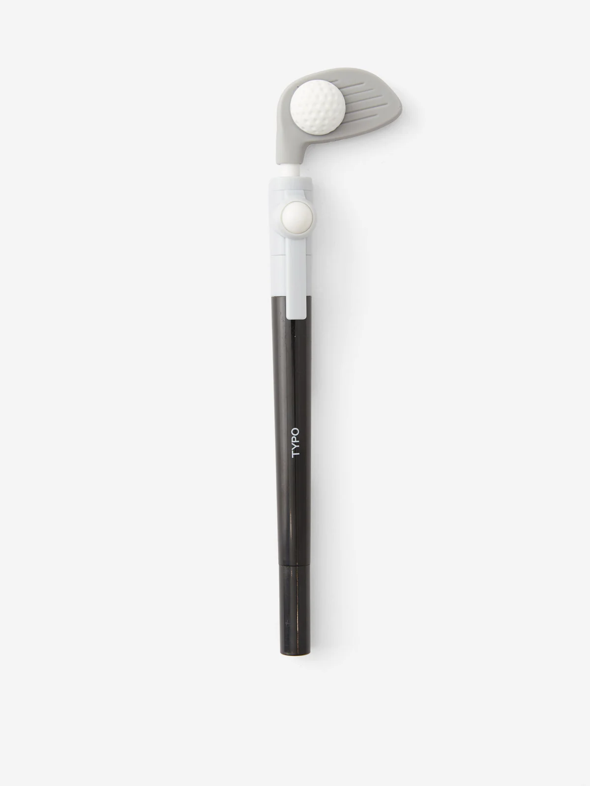 TYPO Bút Bi Kiểu - The Icon Fidget Pen