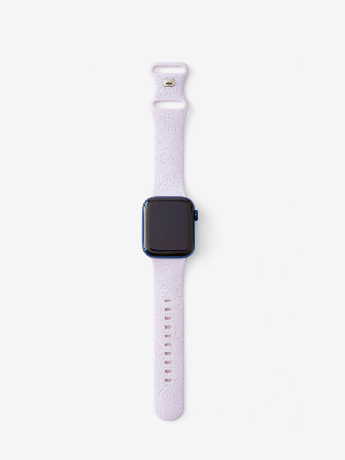 TYPO Dây Đeo Đồng Hồ - Everyday Smart Watch Band 38-40Mm
