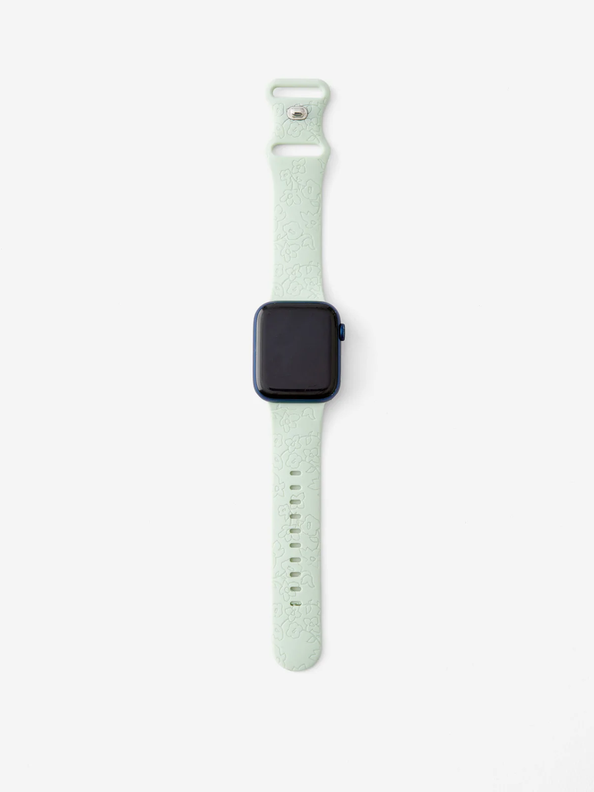 TYPO Dây Đeo Đồng Hồ - Everyday Smart Watch Band 38-40Mm