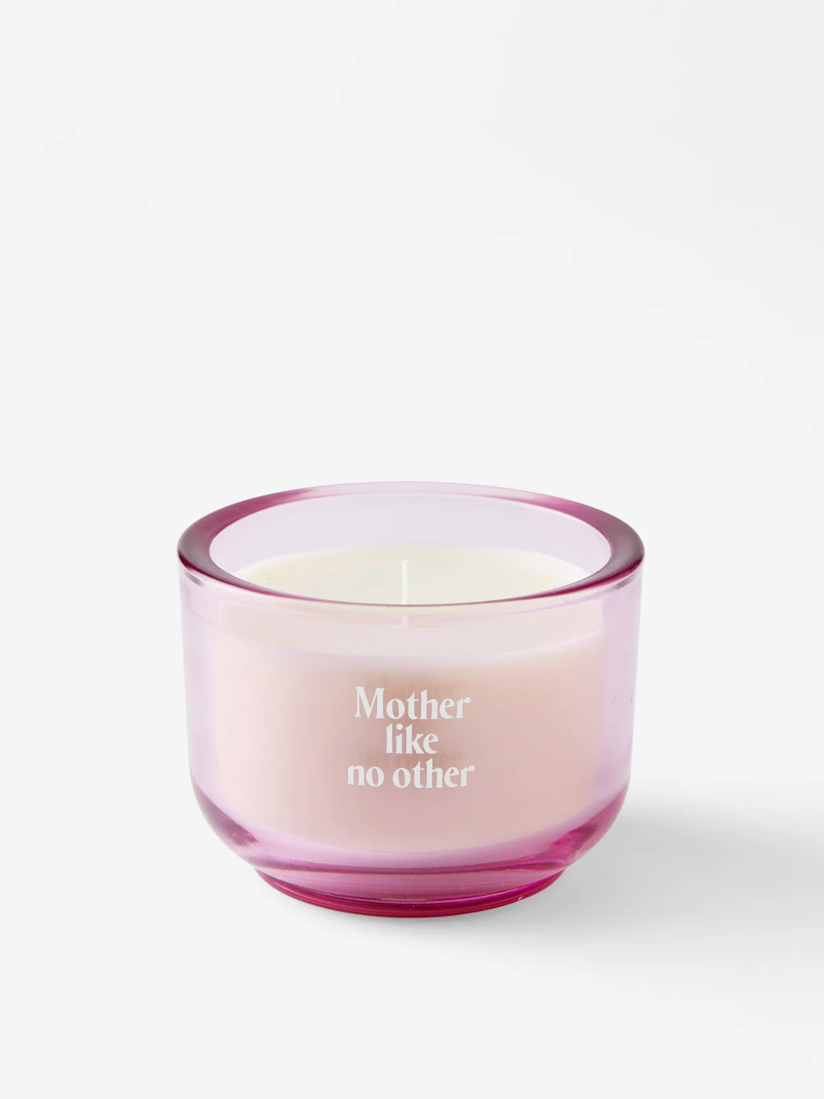 TYPO Nến Thơm - Check Out Candle
