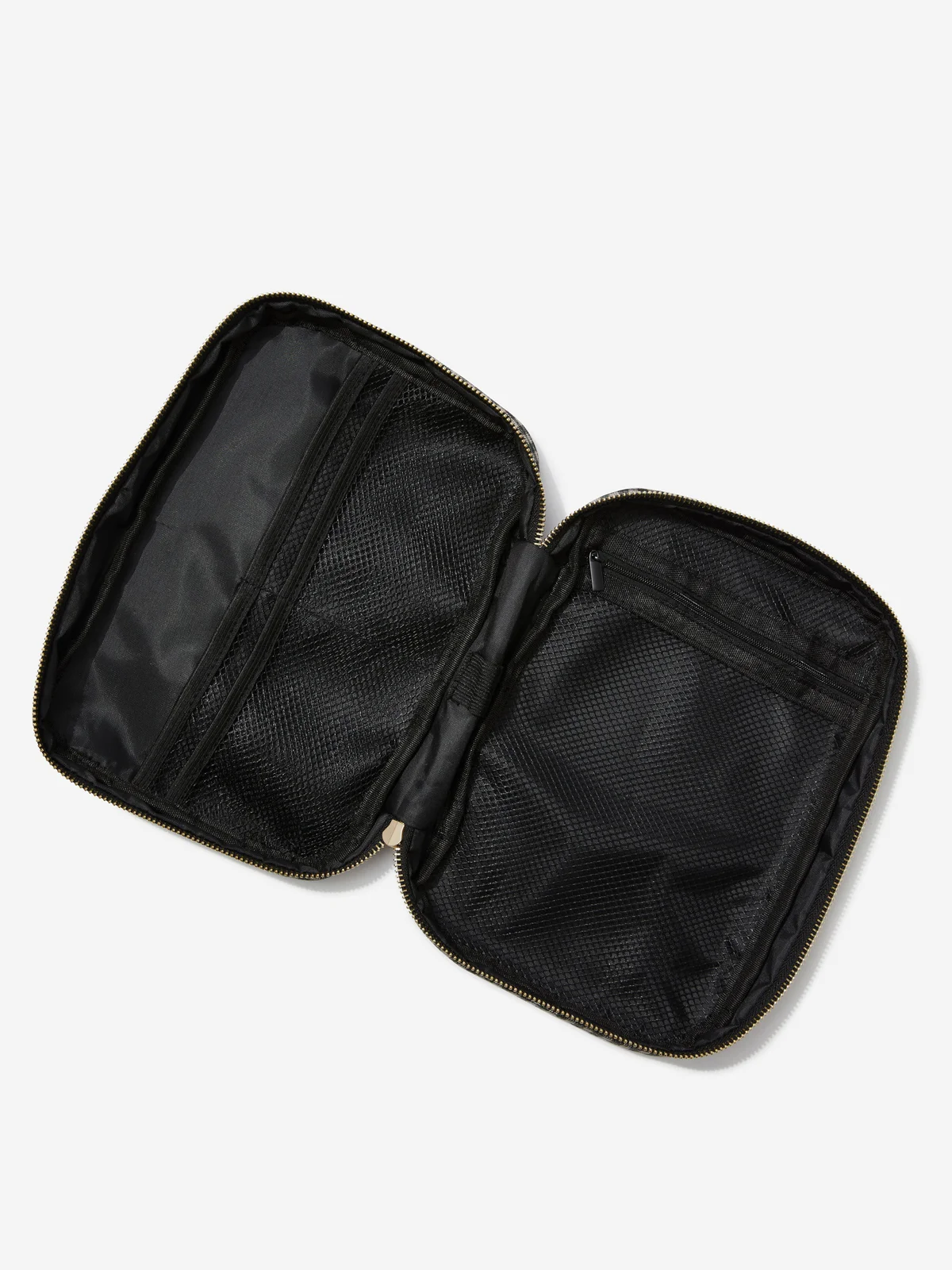 TYPO Túi Đựng Đồ-Collegiate Utility Case