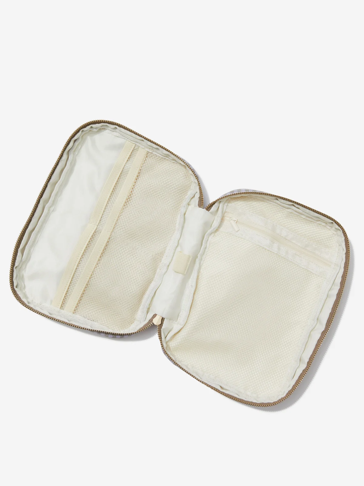 TYPO Túi Đựng Đồ-Collegiate Utility Case