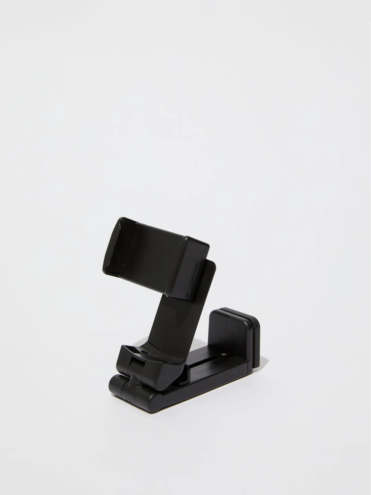 TYPO Giá Đỡ Điện Thoại - Airline Phone Holder