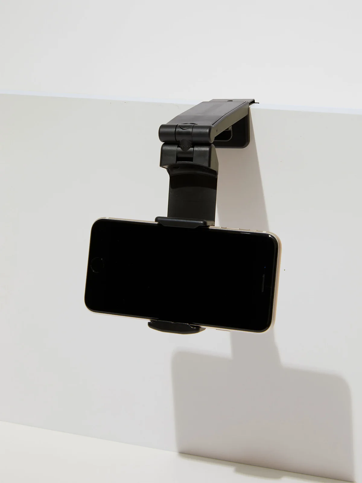 TYPO Giá Đỡ Điện Thoại - Airline Phone Holder