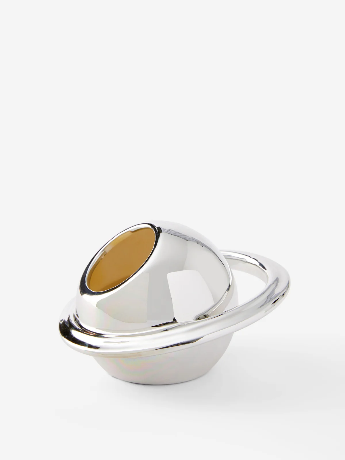 TYPO Lọ Đựng Bút Bằng Gốm - Ceramic Holder