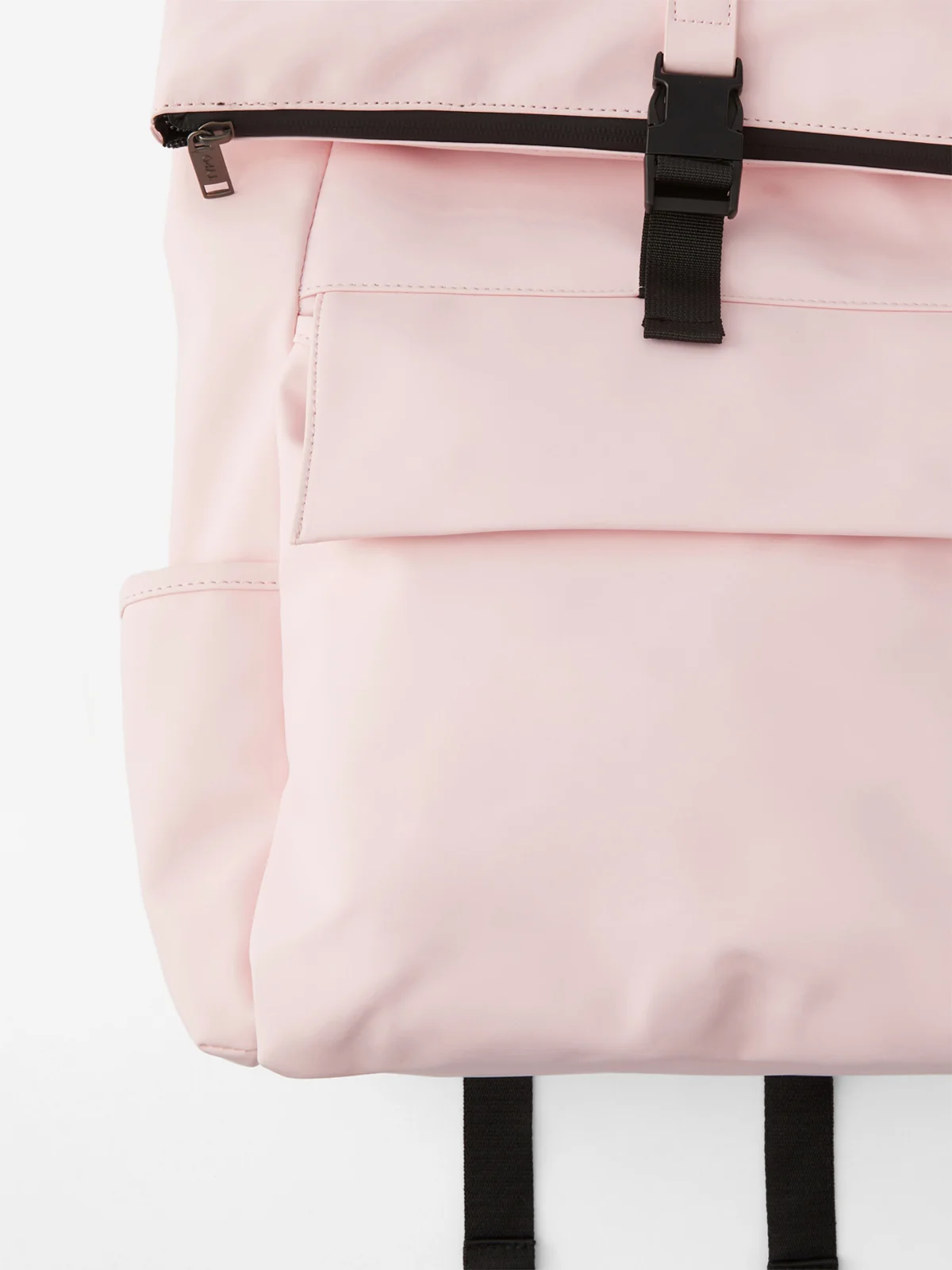 TYPO Ba Lô - Metro Backpack