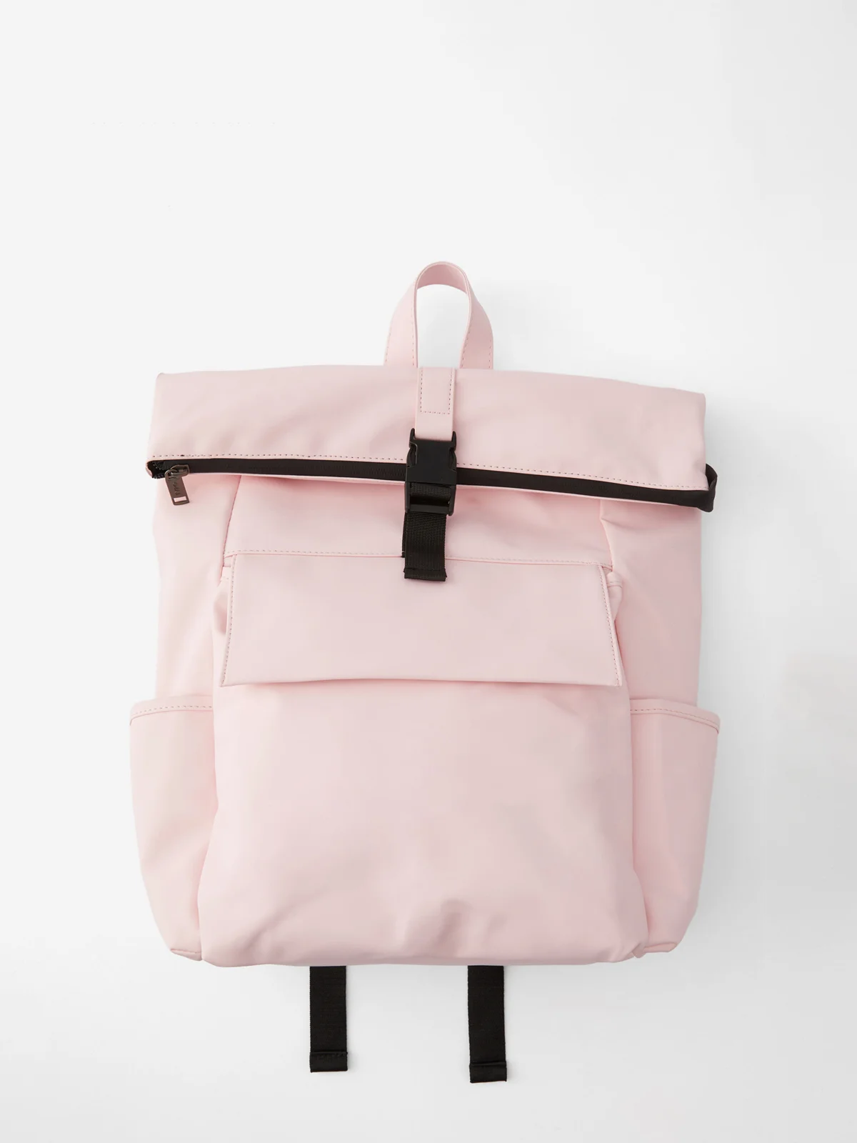 TYPO Ba Lô - Metro Backpack
