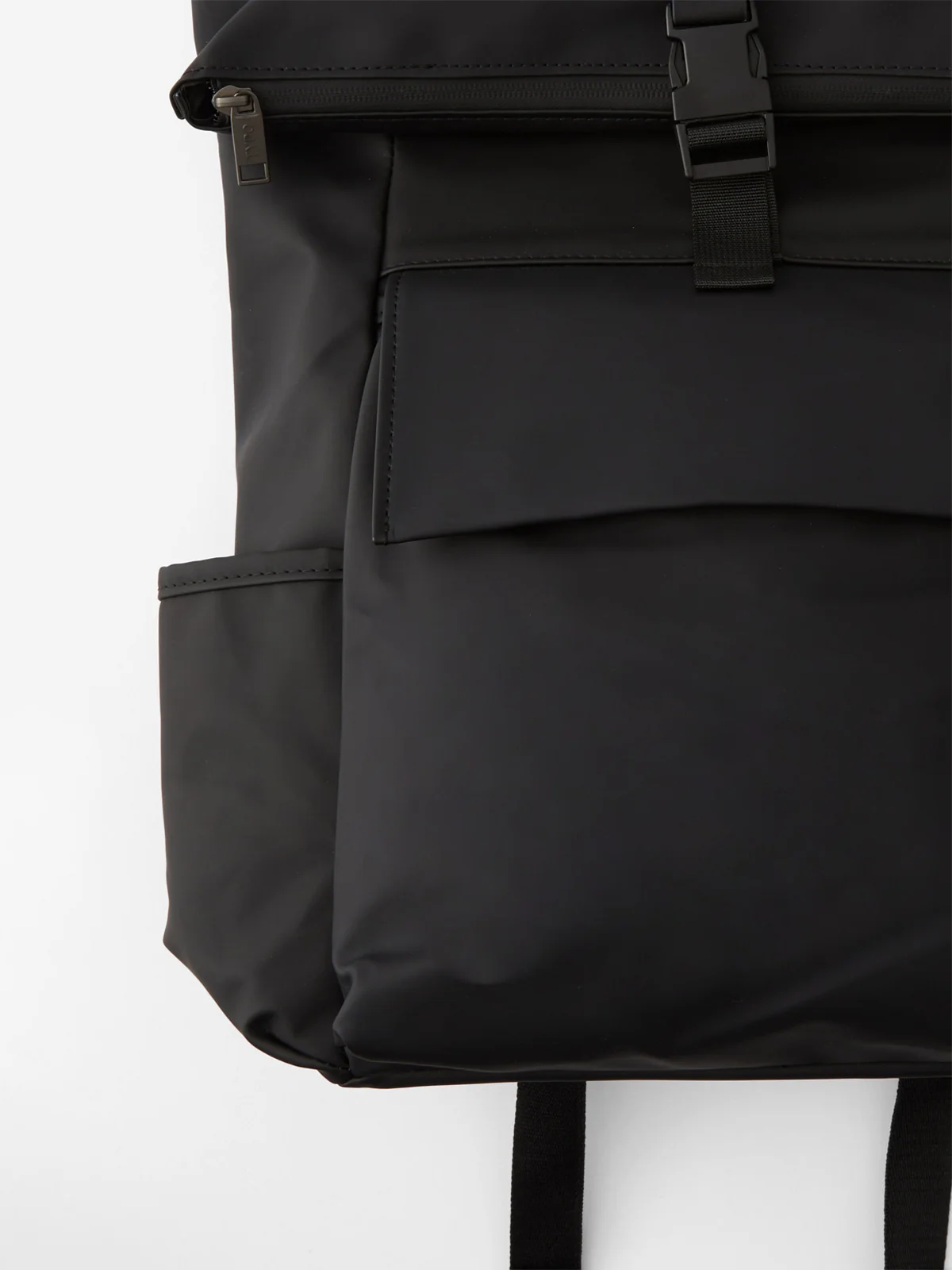 TYPO Ba Lô - Metro Backpack