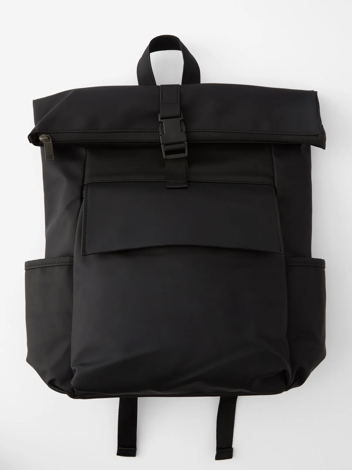 TYPO Ba Lô - Metro Backpack