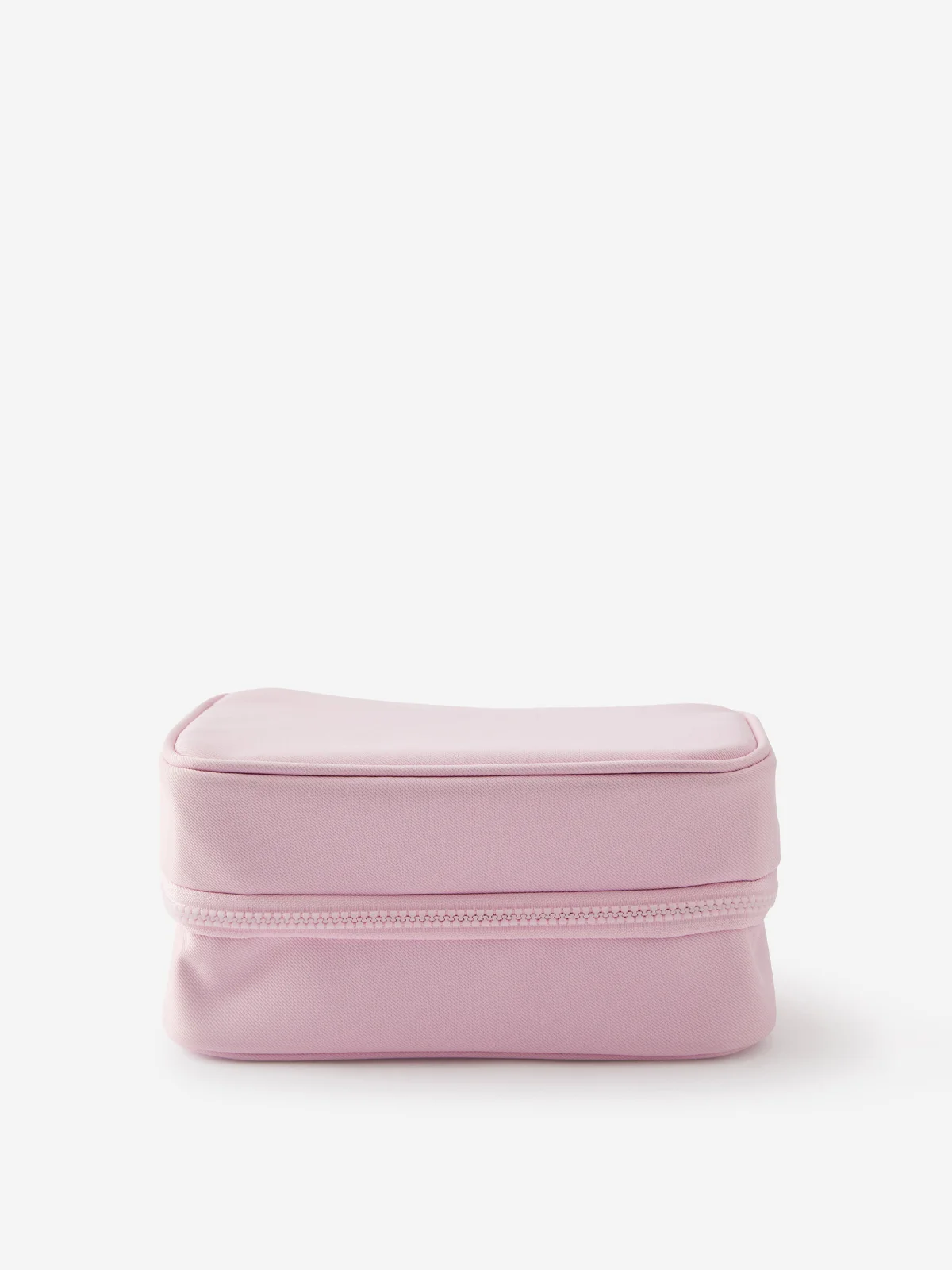 TYPO Túi Nhỏ Đựng Đồ - Flat Lay Wash Bag