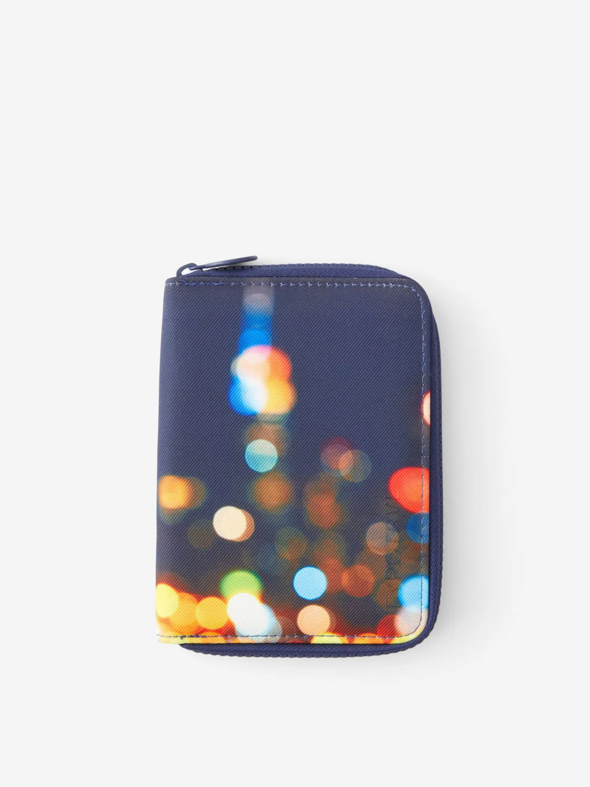 TYPO Ví Đựng Passport Du Lịch - Traveller Passport Holder