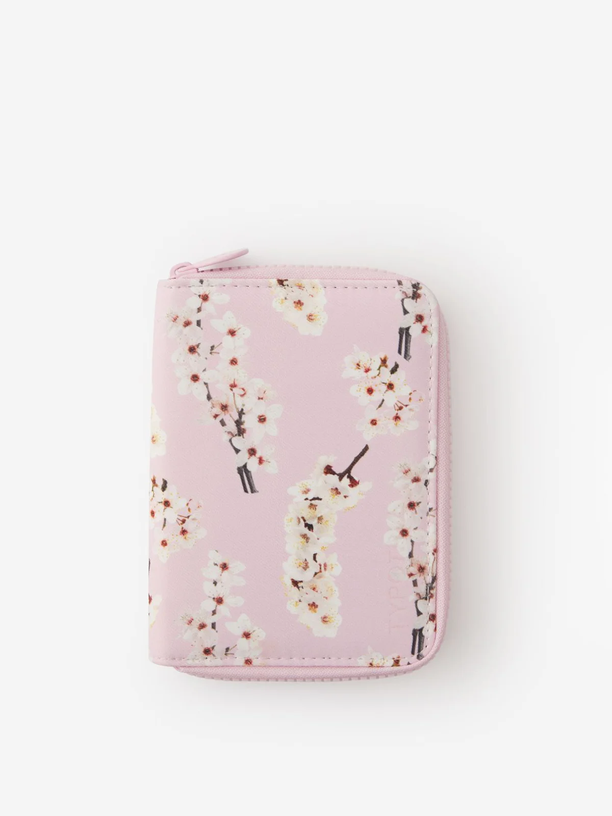 TYPO Ví Đựng Passport Du Lịch - Traveller Passport Holder