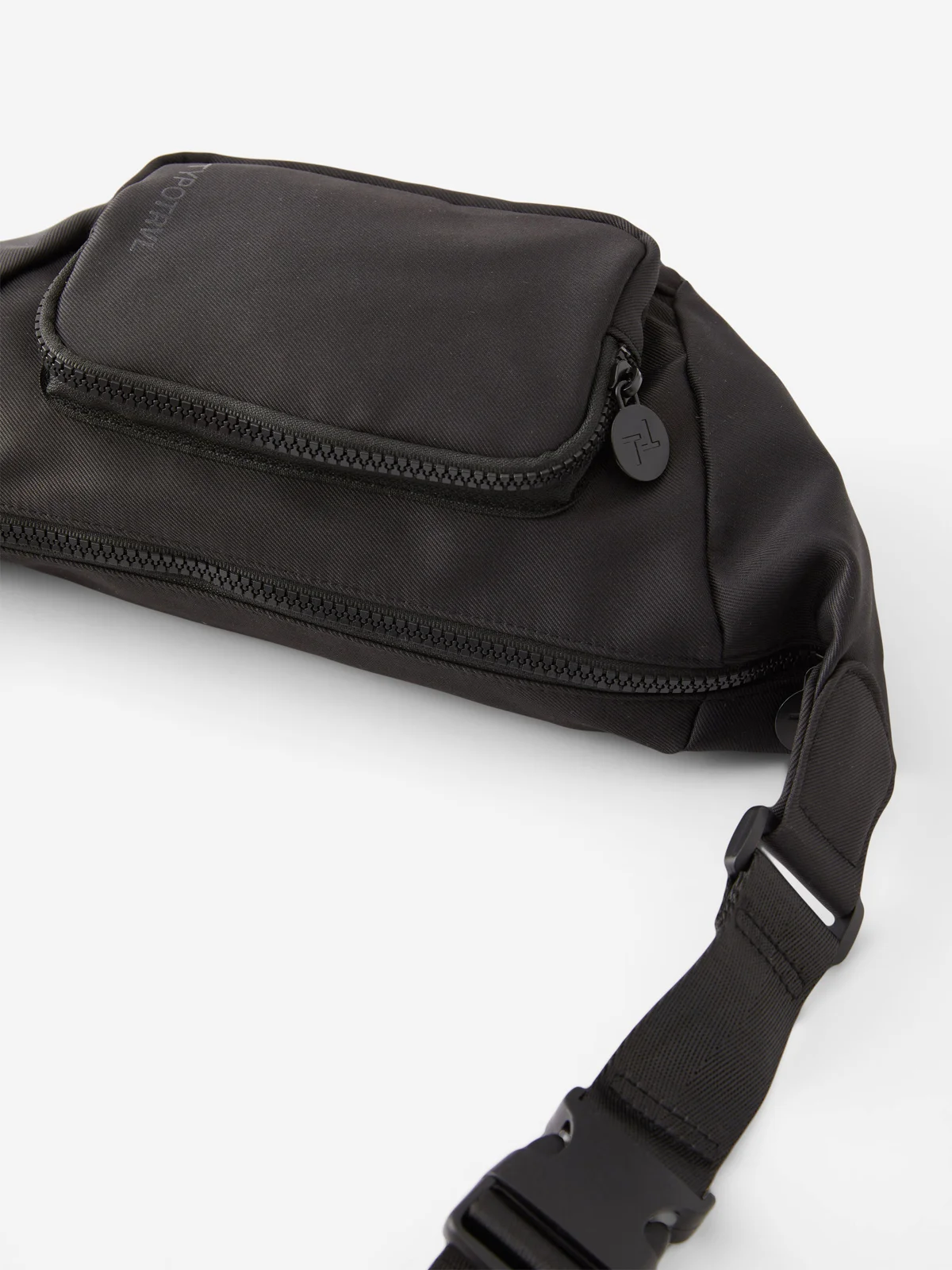 TYPO Túi Đeo Du Lịch - Traveller Sling
