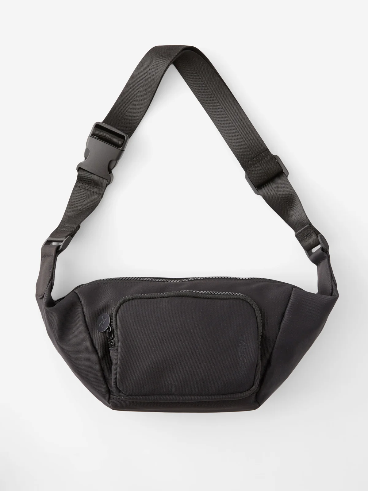 TYPO Túi Đeo Du Lịch - Traveller Sling
