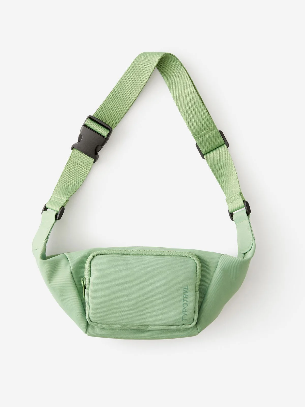 TYPO Túi Đeo Du Lịch - Traveller Sling