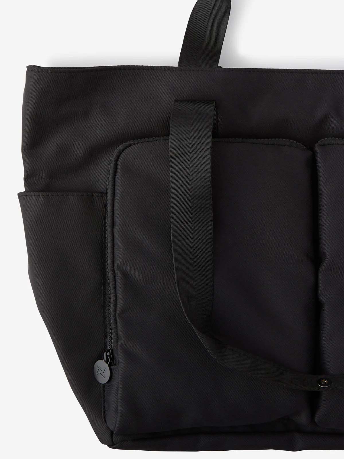 TYPO Túi Tote - Traveller Tote