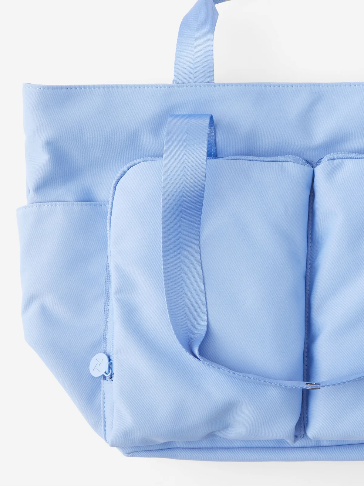 TYPO Túi Tote - Traveller Tote