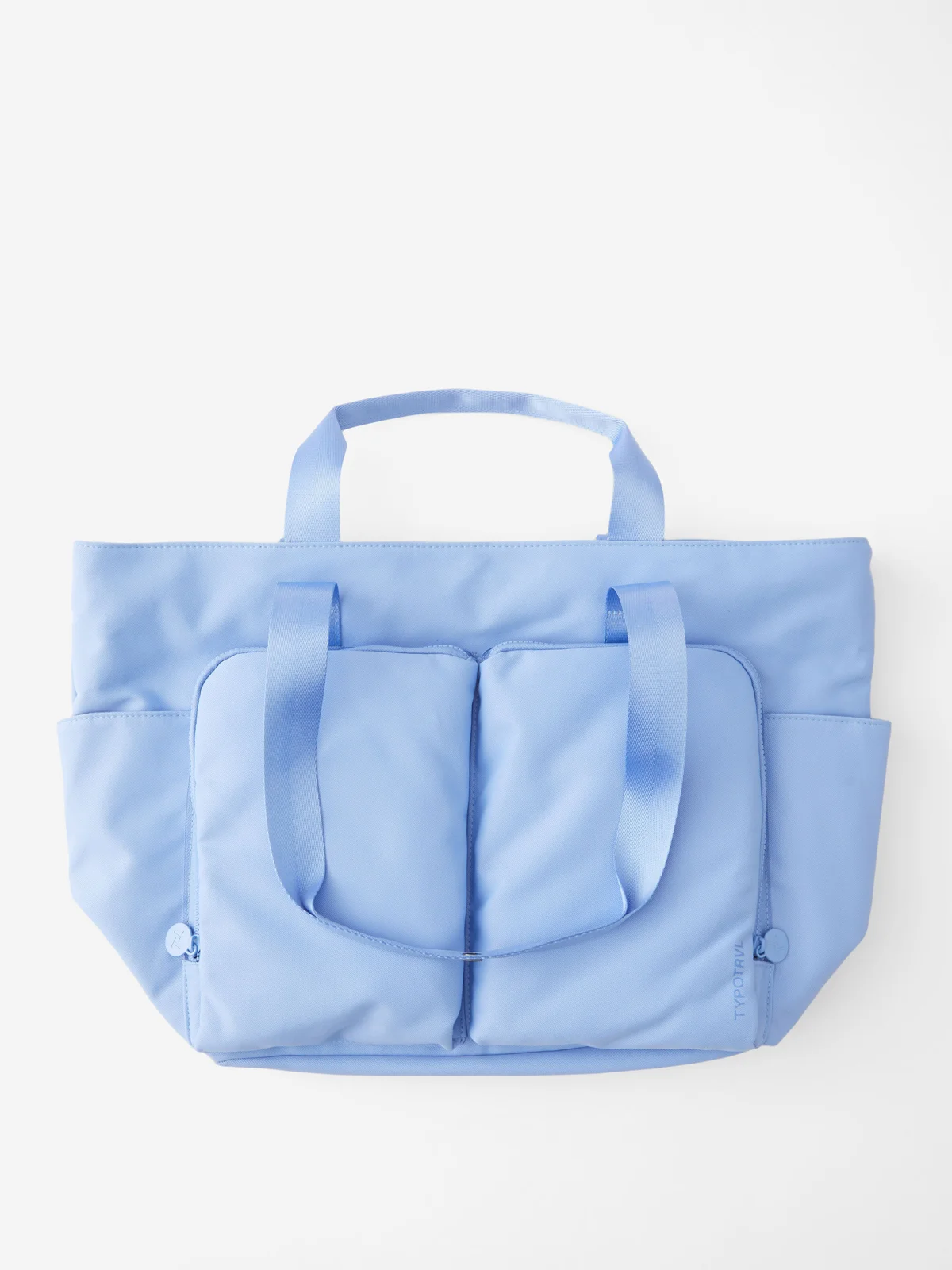 TYPO Túi Tote - Traveller Tote