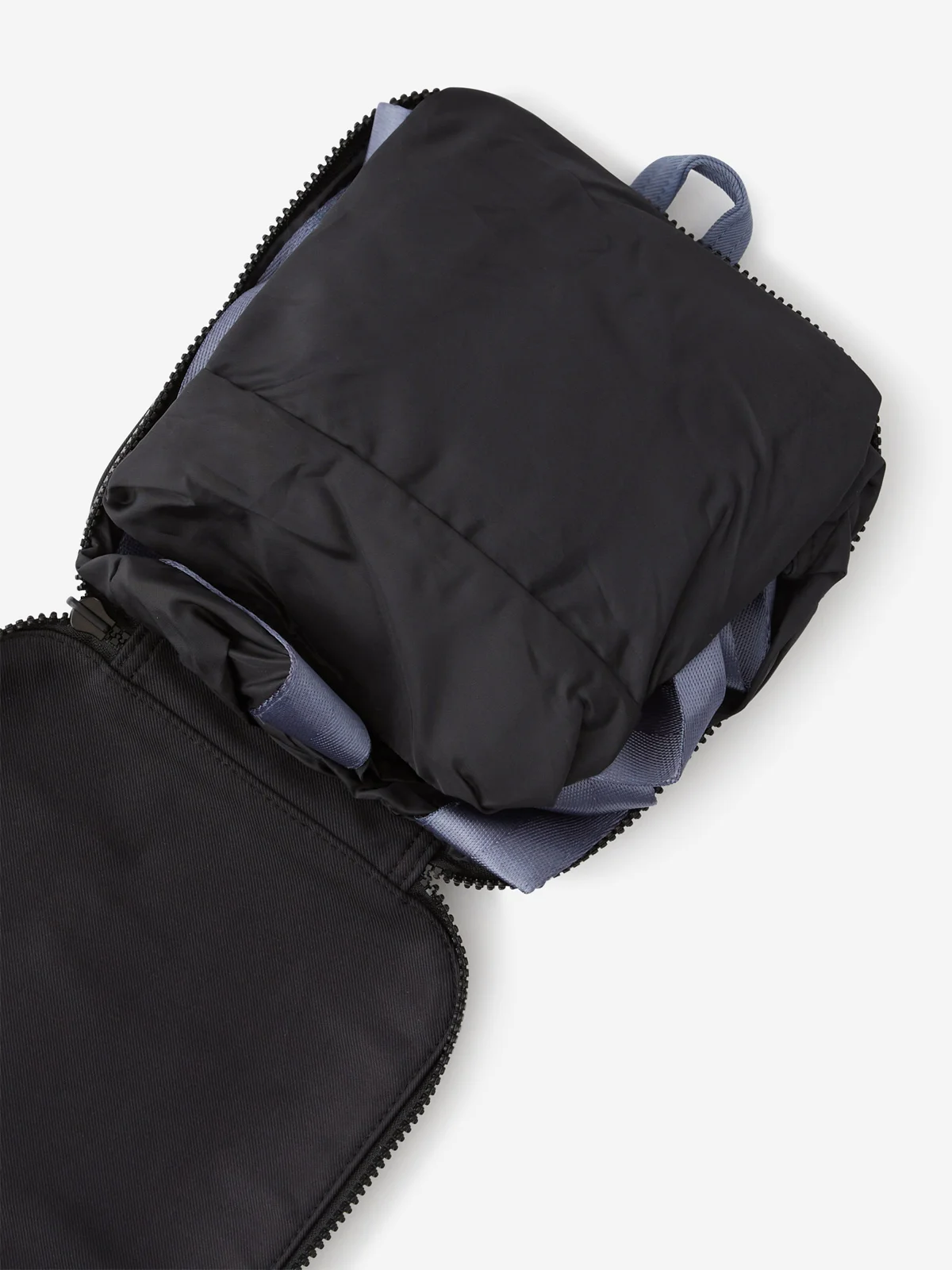 TYPO Túi Xách Tay - Foldable Holdall