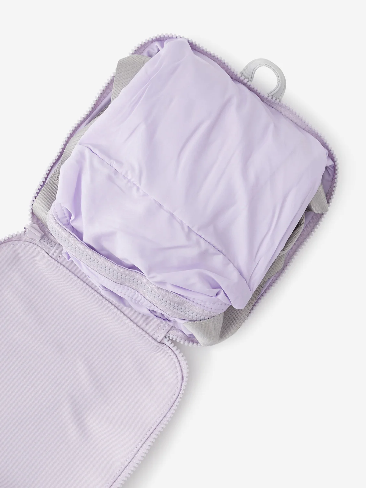 TYPO Túi Xách Tay - Foldable Holdall