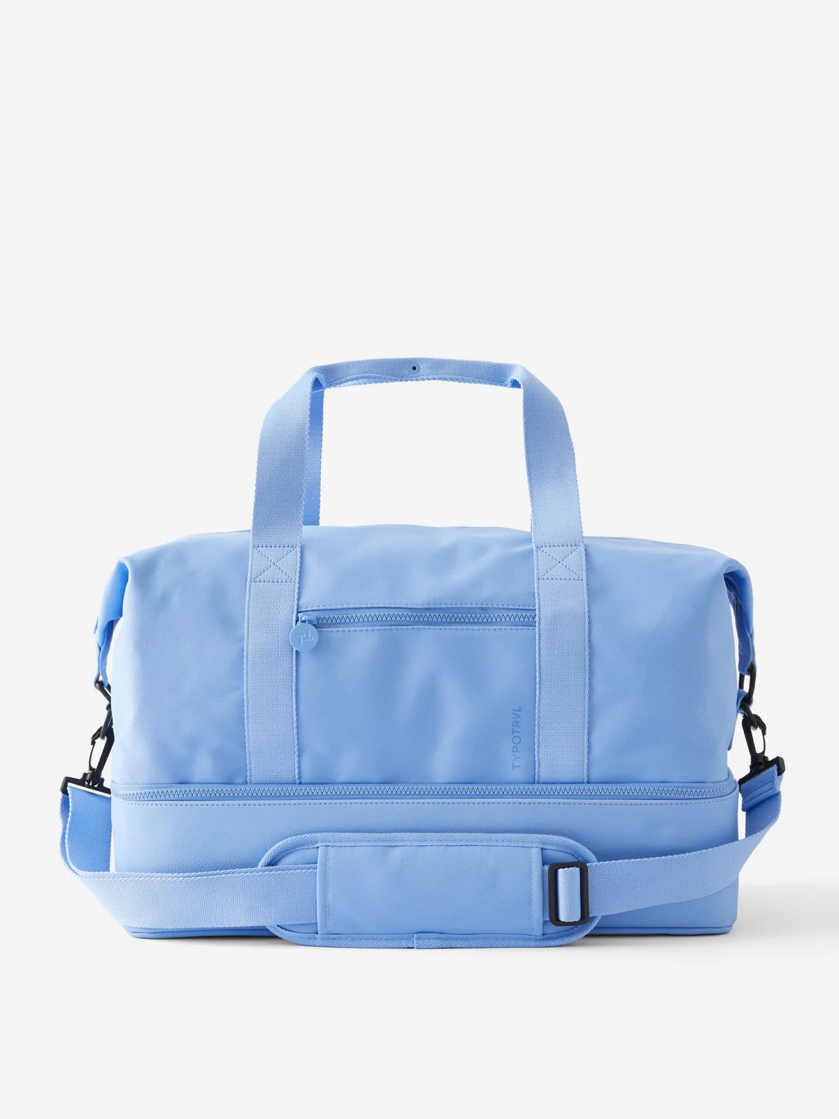TYPO Túi Du Lịch - Traveller Duffle