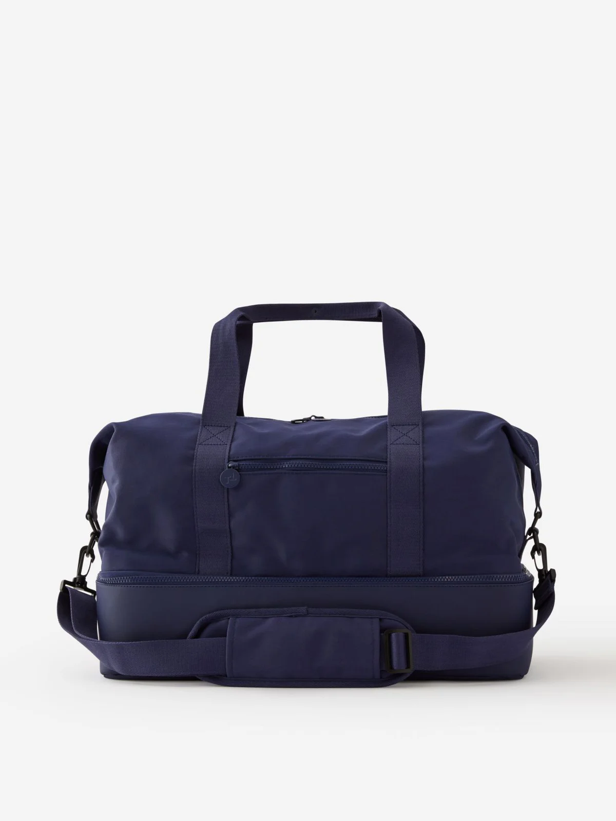 TYPO Túi Du Lịch - Traveller Duffle