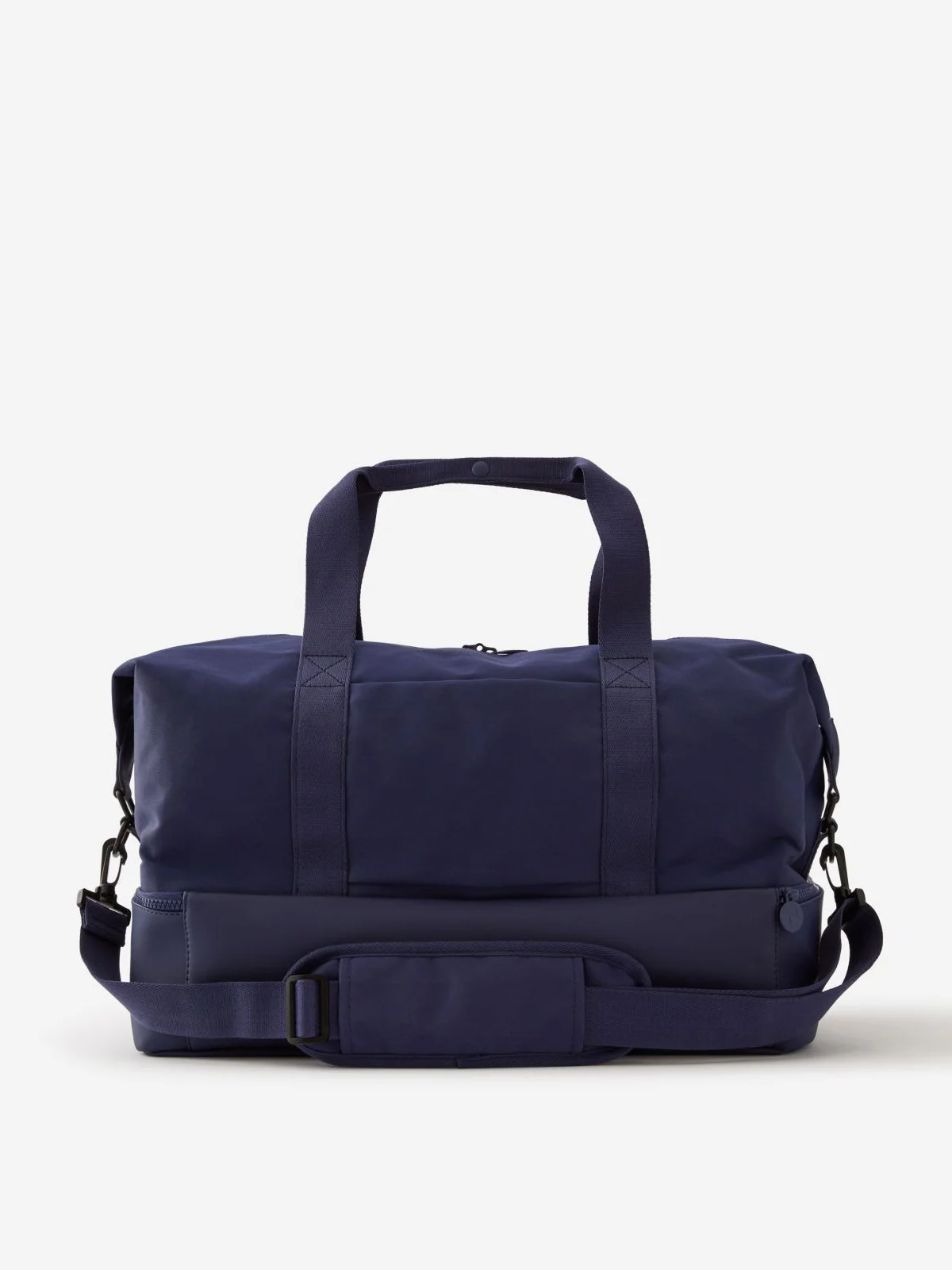 TYPO Túi Du Lịch - Traveller Duffle
