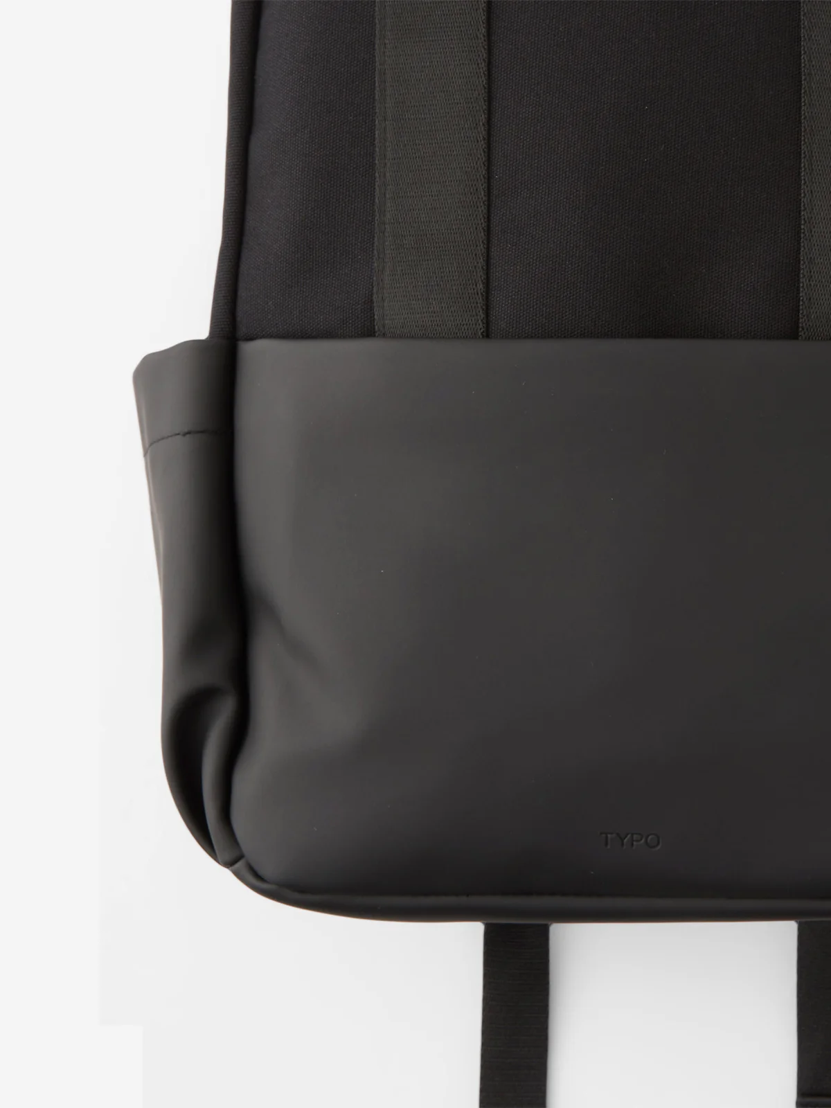 TYPO Ba Lô - Essential Backpack