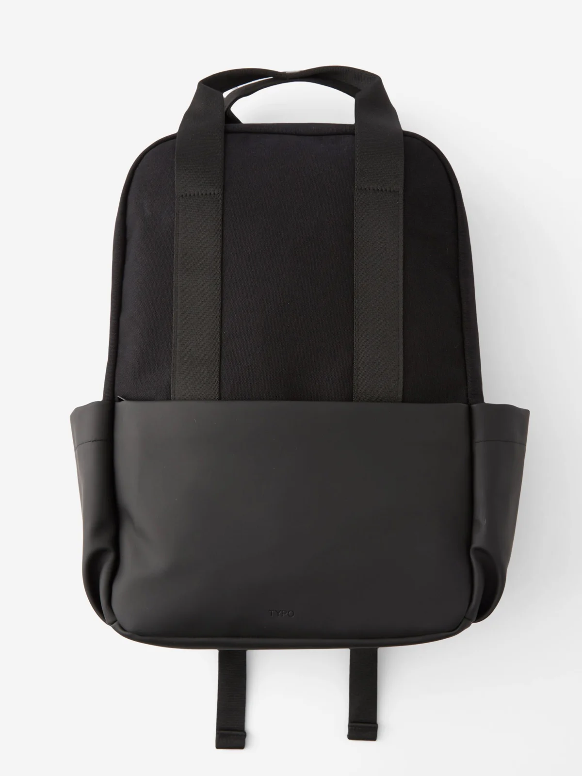TYPO Ba Lô - Essential Backpack