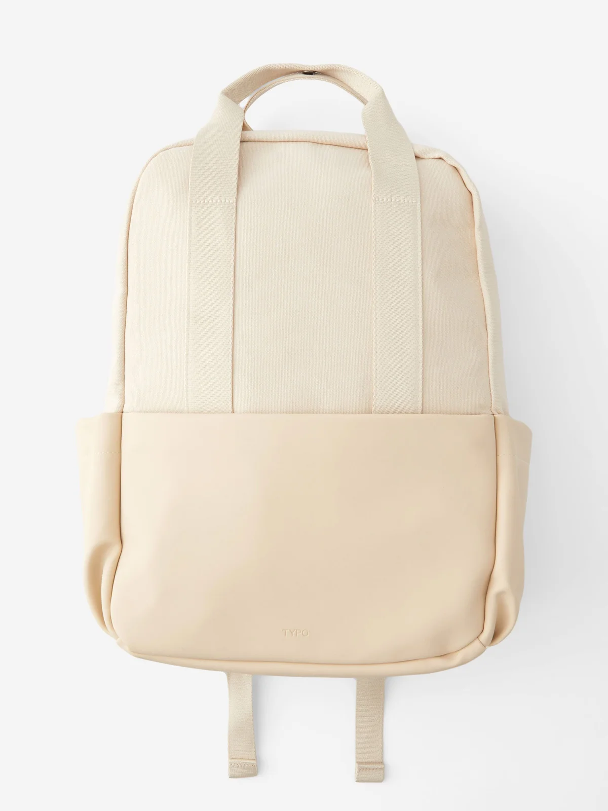 TYPO Ba Lô - Essential Backpack