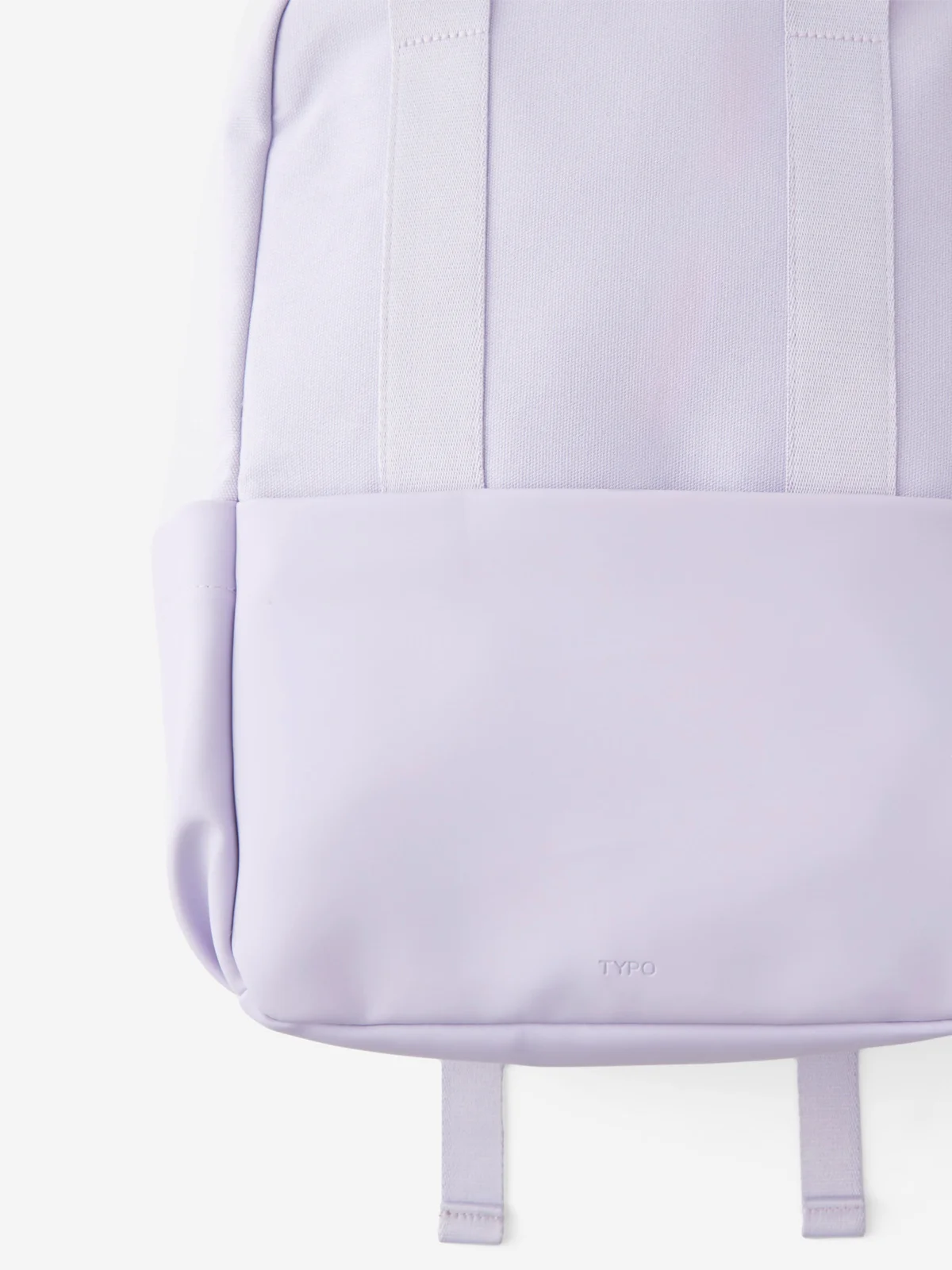 TYPO Ba Lô - Essential Backpack