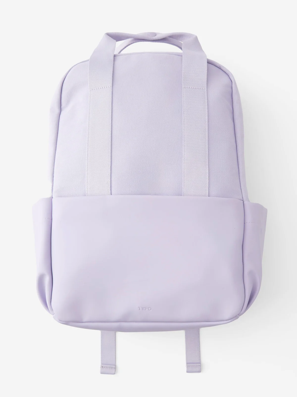 TYPO Ba Lô - Essential Backpack