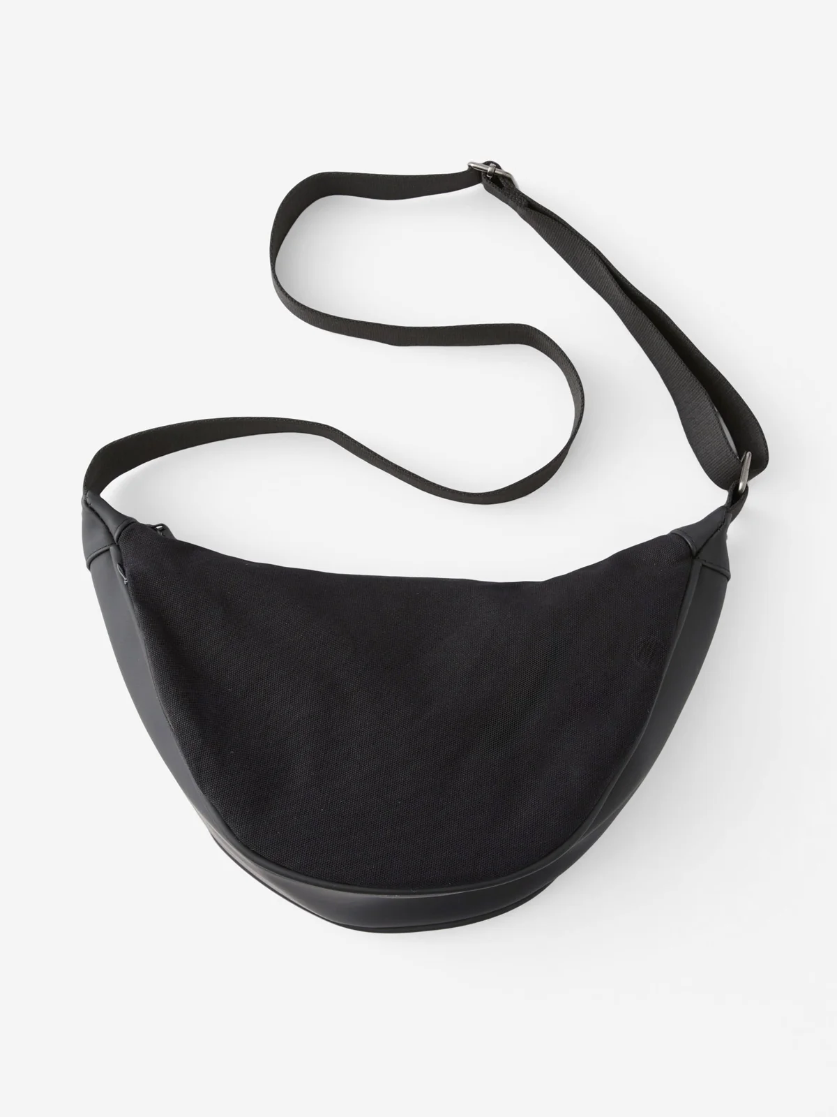 TYPO Túi Đeo Chéo - Essential Crossbody Sling