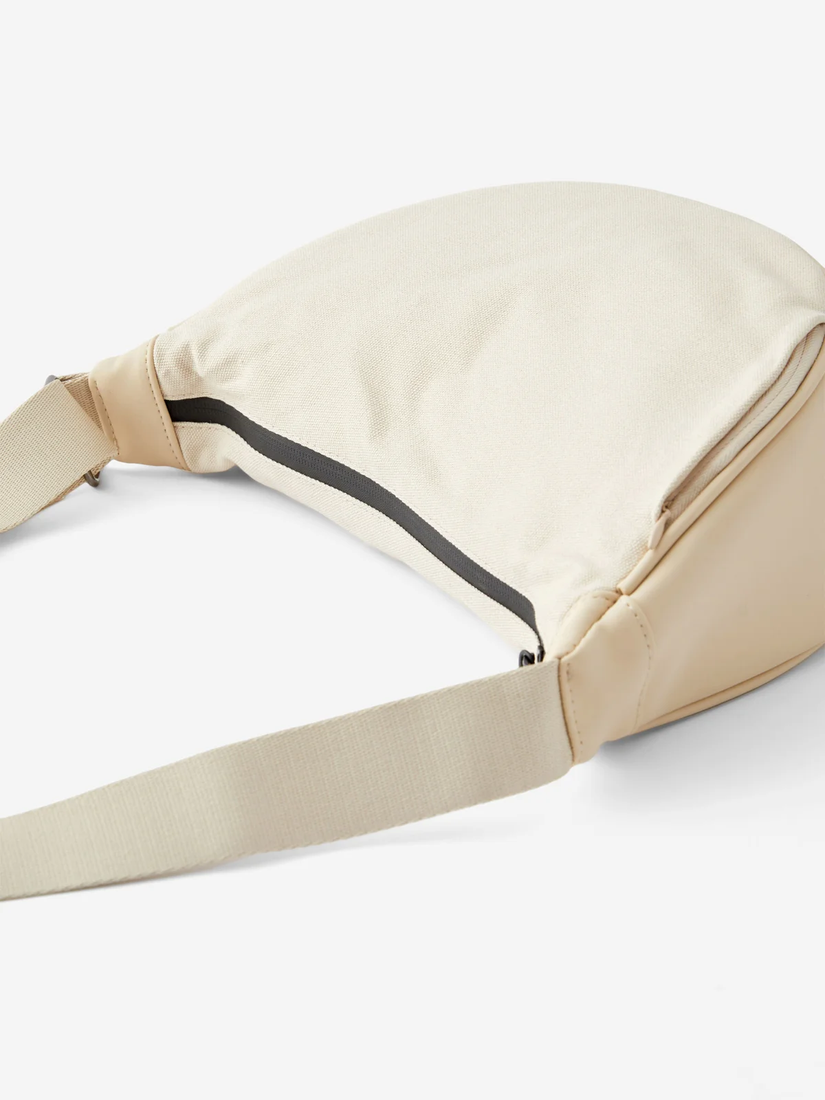 TYPO Túi Đeo Chéo - Essential Crossbody Sling