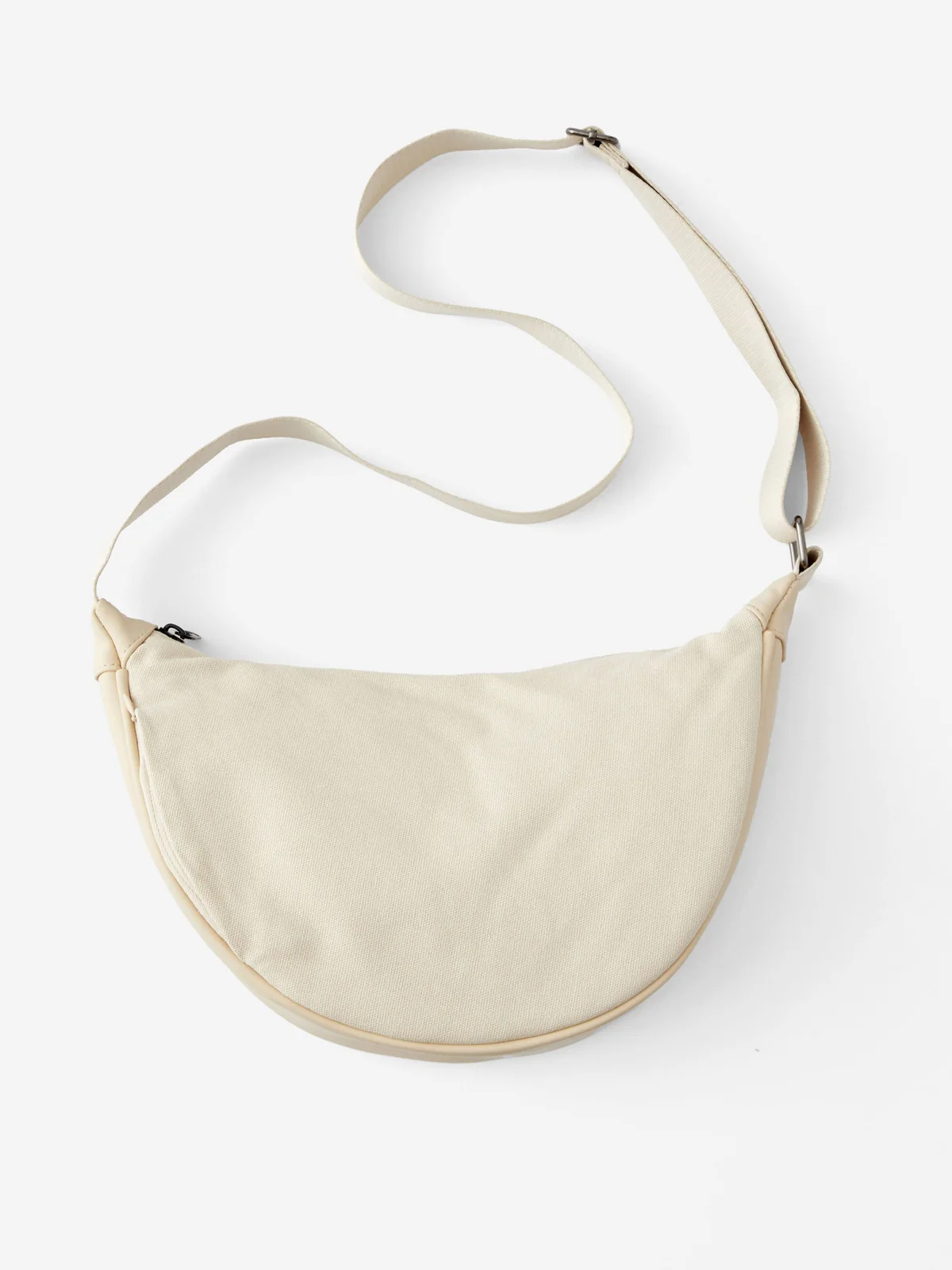 TYPO Túi Đeo Chéo - Essential Crossbody Sling