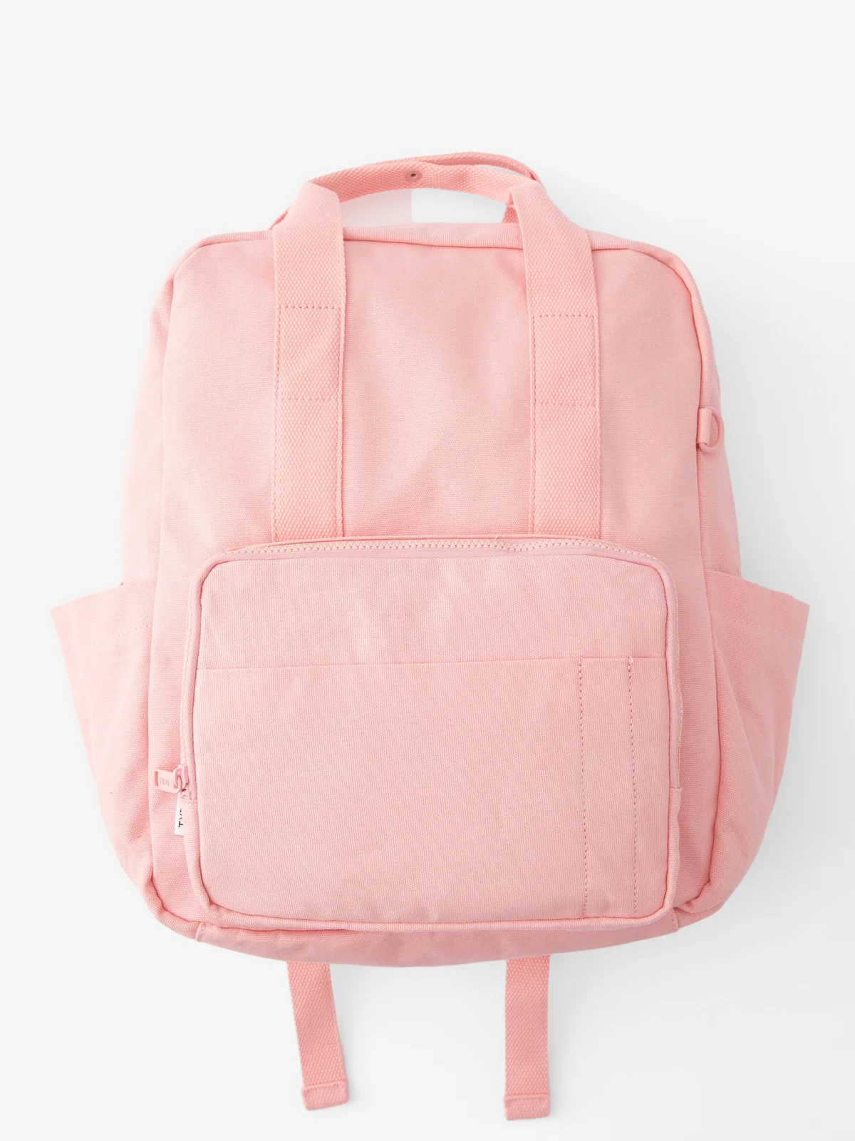 TYPO Ba Lô - All Rounder Backpack