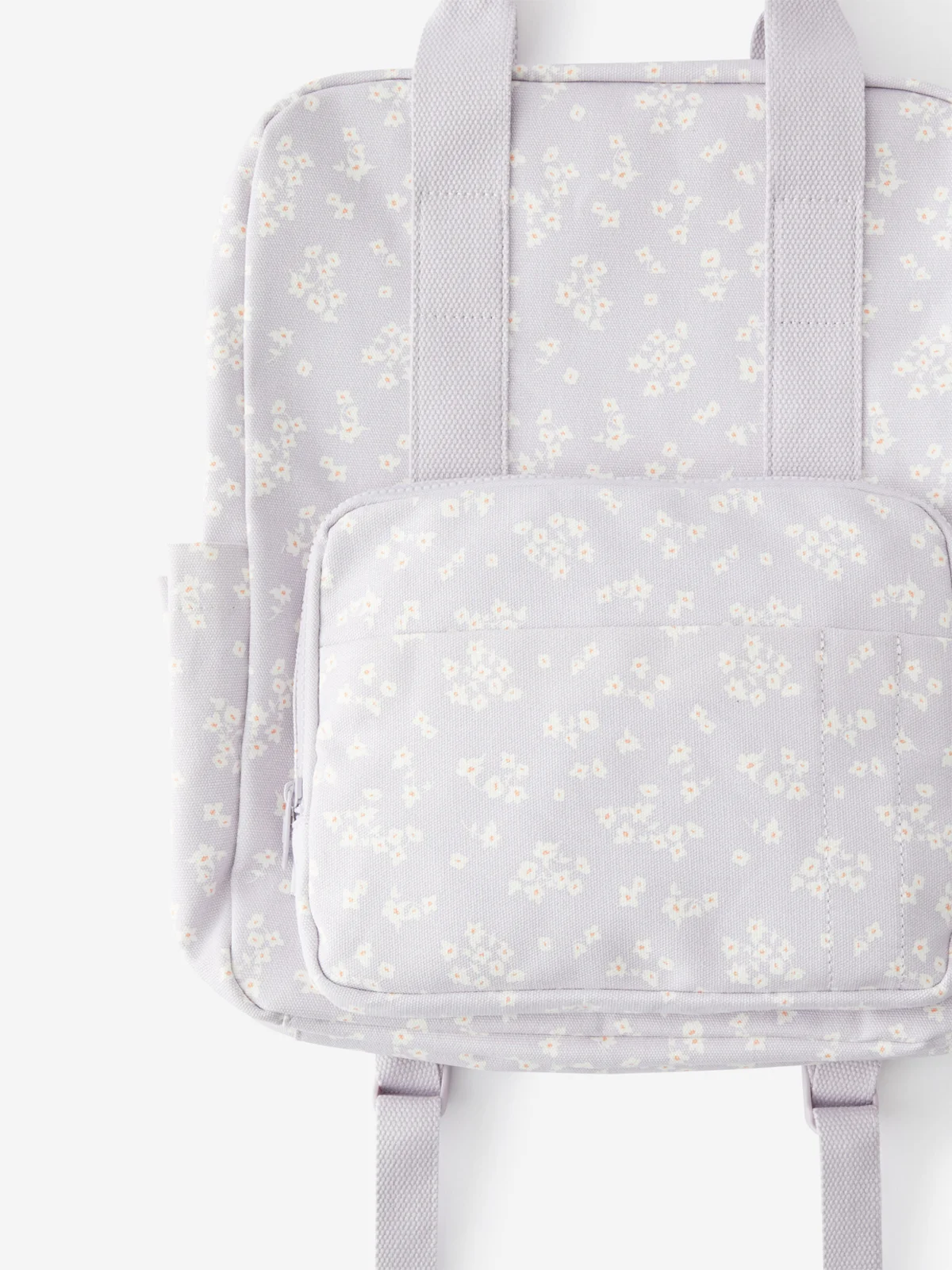 TYPO Ba Lô - All Rounder Backpack
