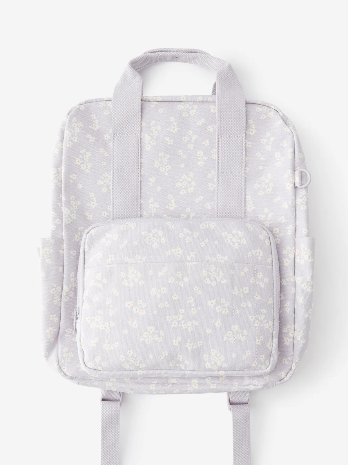 TYPO Ba Lô - All Rounder Backpack