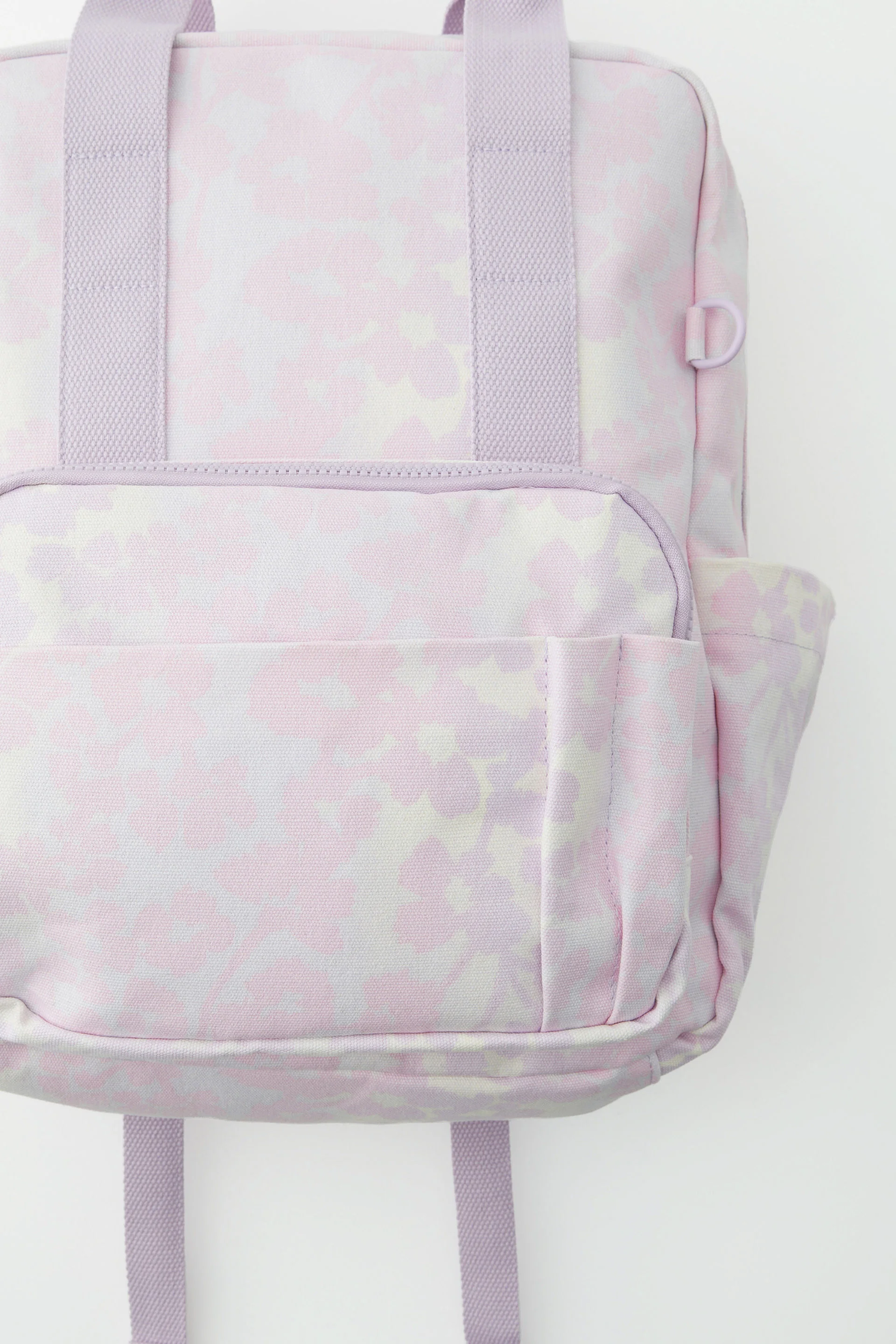 TYPO Ba Lô - All Rounder Backpack