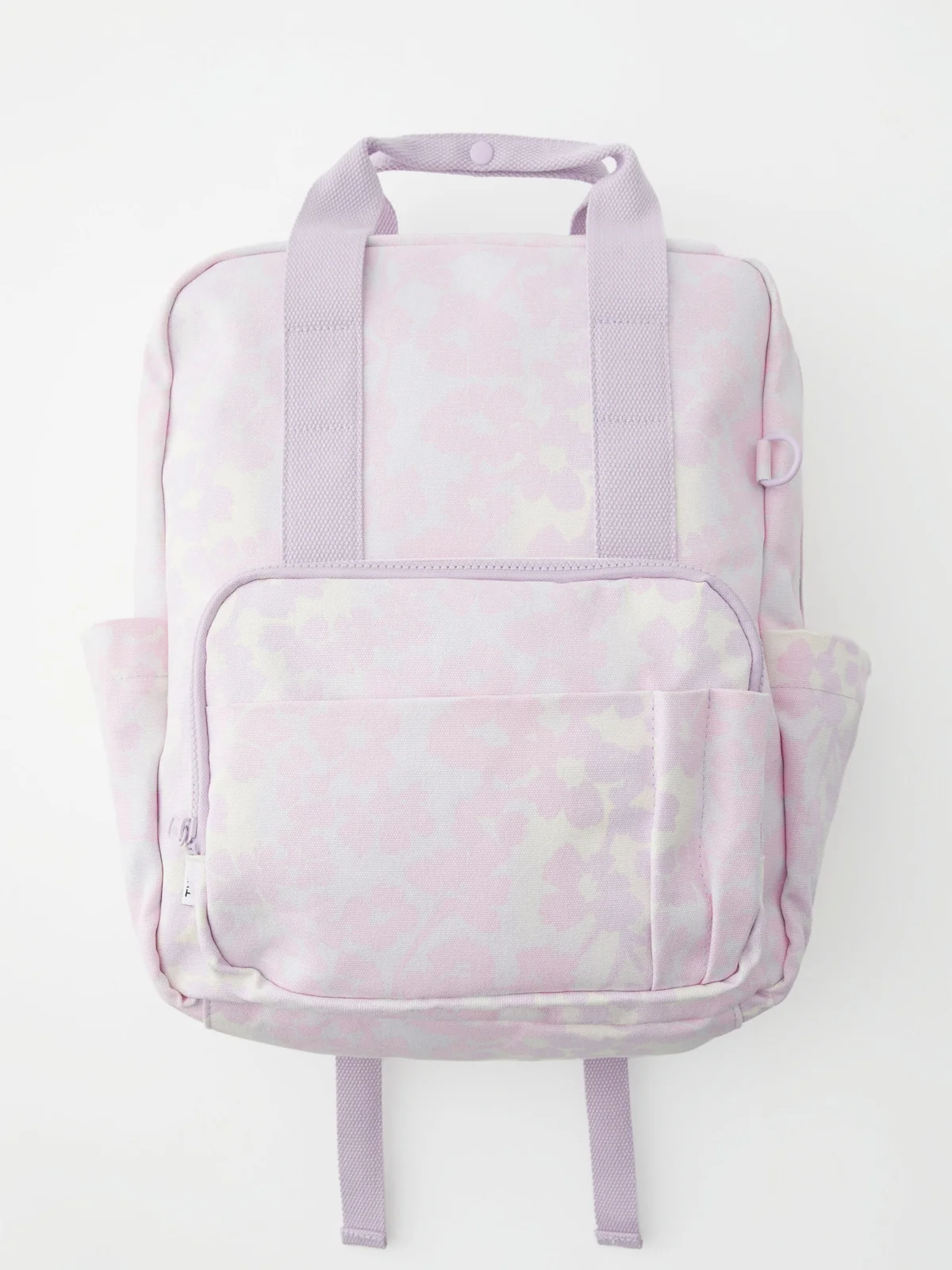 TYPO Ba Lô - All Rounder Backpack