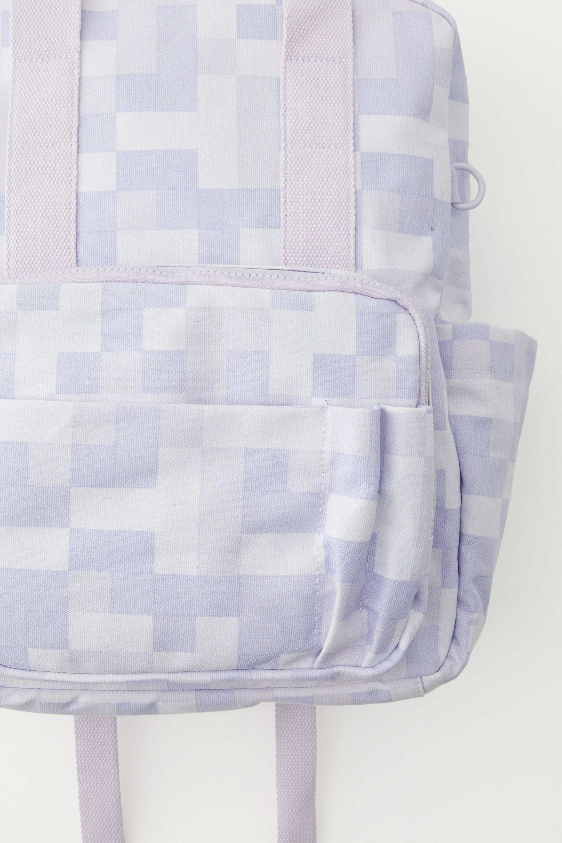 TYPO Ba Lô - All Rounder Backpack